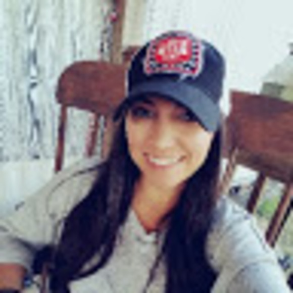 valerie0619